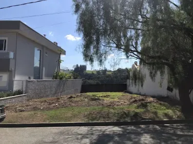 Lote/Terreno à venda, 360m² no Picollo Villaggio, Louveira