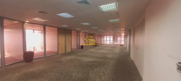 Sala Comercial para alugar, 1421m² no Centro, Rio de Janeiro