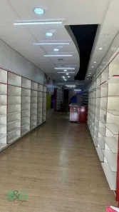 Ponto Comercial para alugar, 125m² no Guaianazes, São Paulo