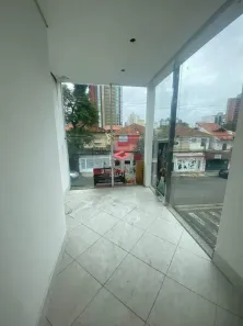 Imóvel Comercial com 1 Quarto à venda, 237m² no Vila Alpina, Santo André