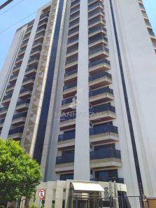 Apartamento com 3 Quartos à venda, 230m² no Centro, Americana