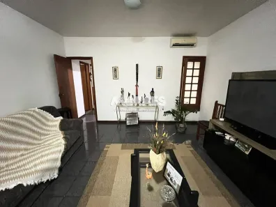 Casa com 2 Quartos à venda, 165m² no Núcleo Residencial Edison Bastos Gasparini, Bauru
