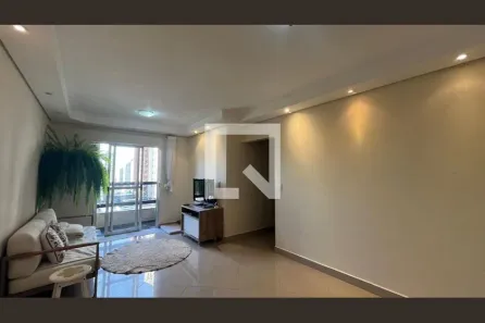 Apartamento com 3 Quartos à venda, 79m² no Chácara Primavera, Campinas