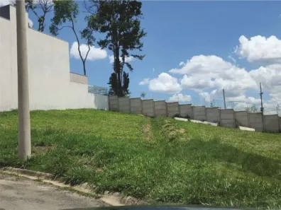 Lote/Terreno à venda, 241m² no Sítio Boa Vista, Cotia