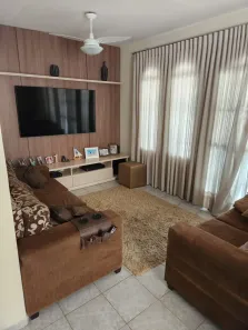 Casa com 3 Quartos à venda, 220m² no Jardim Europa, Cuiabá