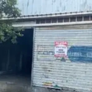 Ponto Comercial para alugar, 34m² no Setor Aeroporto, Goiânia