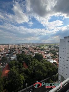 Apartamento com 3 Quartos à venda, 128m² no Jardim Pau Preto, Indaiatuba