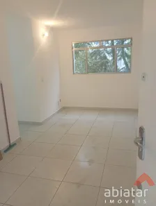 Apartamento com 2 Quartos à venda, 49m² no Parque Pinheiros, Taboão da Serra