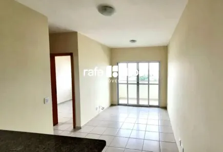 Apartamento com 2 Quartos à venda, 52m² no Jardim Limoeiro, Serra