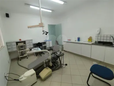 Casa com 3 Quartos à venda, 250m² no Água Fria, São Paulo