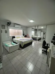 Casa com 6 Quartos à venda, 400m² no Macaúba, Teresina