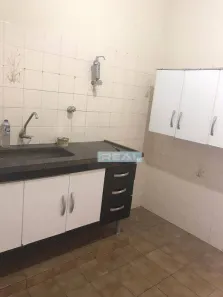 Casa com 2 Quartos à venda, 203m² no Jardim Fortaleza, Paulínia