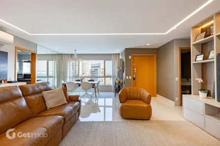 Apartamento com 3 Quartos à venda, 235m² no Alto da Lapa, São Paulo
