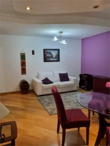 Apartamento com 2 Quartos à venda, 70m² no Menino Deus, Porto Alegre