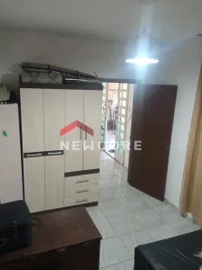 Casa com 3 Quartos à venda, 264m² no , Esmeraldas