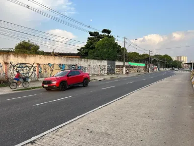 Lote/Terreno com 1 Quarto à venda, 3000m² no Tenoné, Belém