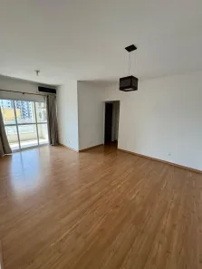 Apartamento com 2 Quartos à venda, 81m² no Centro, Taubaté