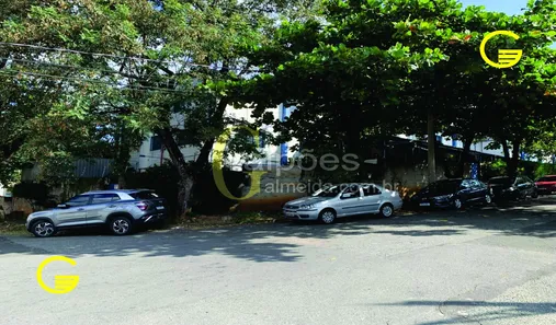 Galpão/Depósito/Armazém para alugar, 5072m² no Jardim San Diego, Campinas