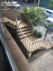 Casa com 3 Quartos à venda, 200m² no Bosque da Saúde, São Paulo