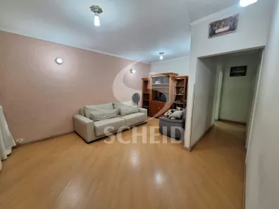 Imóvel Comercial com 3 Quartos à venda, 113m² no Jardim Aeroporto, São Paulo
