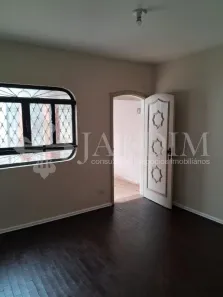 Casa com 2 Quartos à venda, 125m² no Nova América, Piracicaba