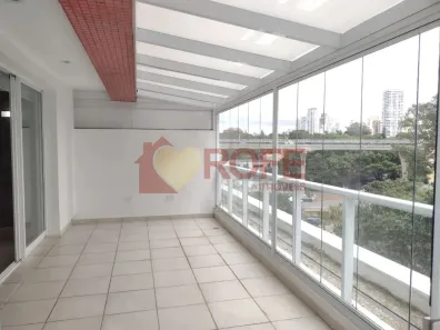 Apartamento com 2 Quartos à venda, 99m² no Campo Belo, São Paulo