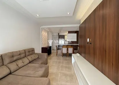 Apartamento com 3 Quartos para alugar, 83m² no Parque Campolim, Sorocaba