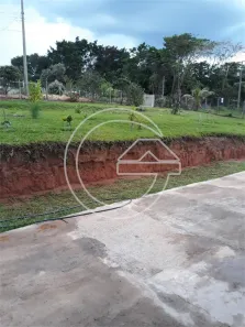 Fazenda/Sítio com 1 Quarto à venda, 2500m² no Centro, Marília