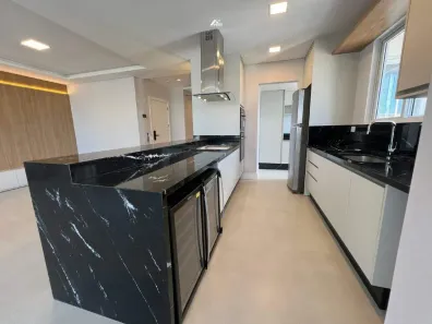 Apartamento com 4 Quartos à venda, 164m² no Centro, Balneário Camboriú