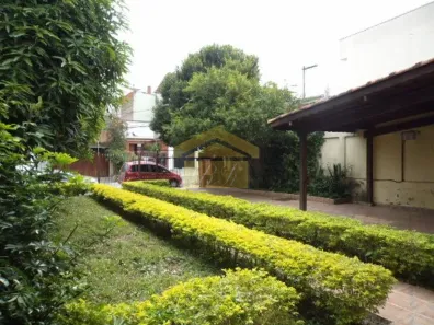 Casa com 2 Quartos à venda, 70m² no Parque Jabaquara, São Paulo