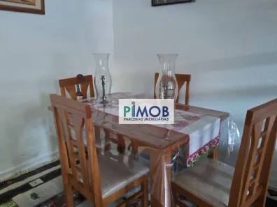 Casa com 2 Quartos à venda, 222m² no Japuíba (Cunhambebe), Angra dos Reis