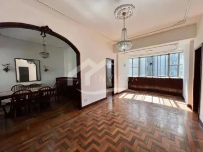 Apartamento com 3 Quartos à venda, 87m² no Ipanema, Rio de Janeiro
