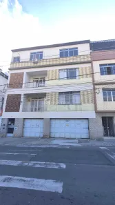 Apartamento com 2 Quartos à venda, 89m² no Progresso, Juiz de Fora