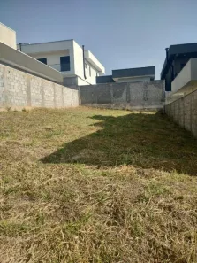 Lote/Terreno à venda, 250m² no Residencial Colinas, Caçapava