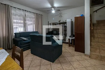 Casa com 4 Quartos à venda, 148m² no Vila da Saúde, São Paulo