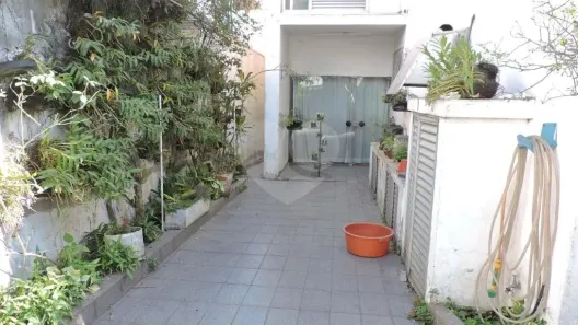 Sobrado com 4 Quartos à venda, 330m² no Jardim Novo Mundo, São Paulo