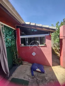 Casa com 2 Quartos à venda, 102m² no Jardim dos Pinheiros, Atibaia