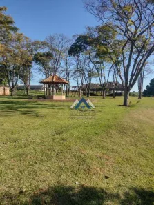 Lote/Terreno à venda, 1000m² no , Primeiro de Maio