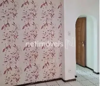 Apartamento com 1 Quarto à venda, 52m² no Centro, Salvador