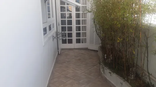 Cobertura com 3 Quartos à venda, 140m² no Água Fria, São Paulo
