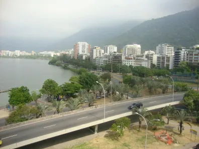 Apartamento com 2 Quartos à venda, 156m² no Ipanema, Rio de Janeiro