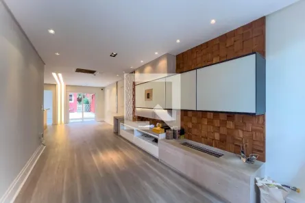 Casa com 2 Quartos à venda, 236m² no Vila Mariana, São Paulo