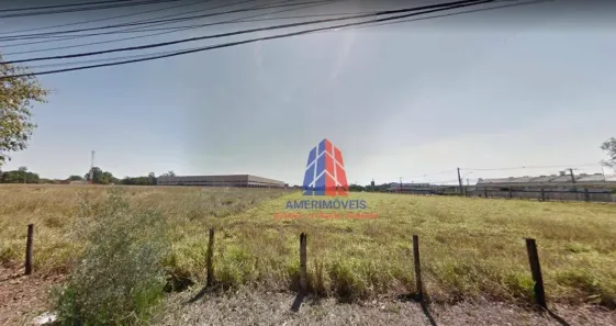 Lote/Terreno para alugar, 11000m² no Jardim Marajoara, Nova Odessa
