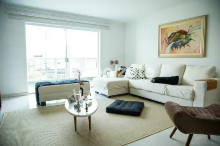 Sobrado com 3 Quartos à venda, 360m² no Barcelona, São Caetano do Sul