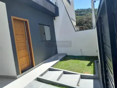 Casa com 3 Quartos à venda, 90m² no Maravista, Niterói