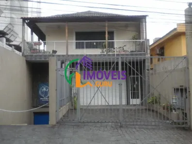 Casa com 4 Quartos à venda, 660m² no Alto da Lapa, São Paulo