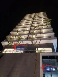 Apartamento com 2 Quartos à venda, 135m² no Centro, Osasco