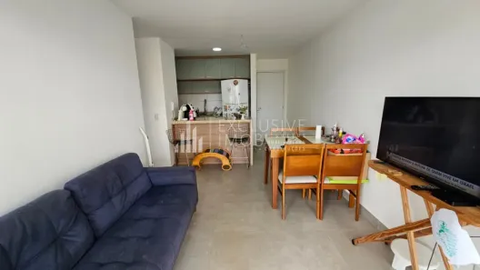 Apartamento com 3 Quartos à venda, 70m² no Pedreira, Belém