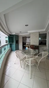 Apartamento com 3 Quartos à venda, 111m² no Centro, Balneário Camboriú
