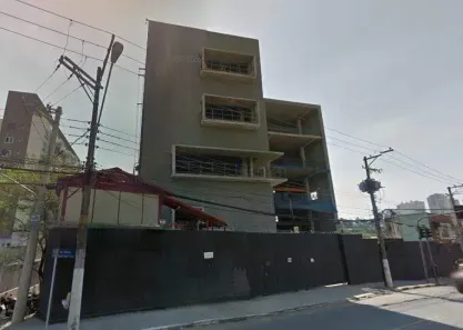 Sala Comercial à venda, 445m² no Vila Madalena, São Paulo